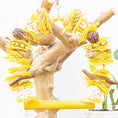 Load image into Gallery viewer, Buzzing into Adventure - Bee Collection
