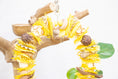 Load image into Gallery viewer, Buzzing into Adventure - Bee Collection
