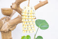 Load image into Gallery viewer, Pollinator's Paradise - Bee Collection
