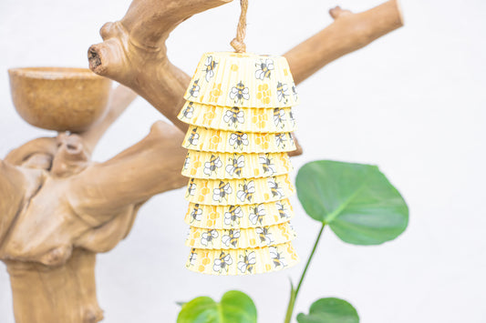 Pollinator's Paradise - Bee Collection