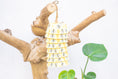 Load image into Gallery viewer, Pollinator's Paradise - Bee Collection
