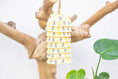 Load image into Gallery viewer, Pollinator's Paradise - Bee Collection

