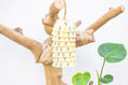 Load image into Gallery viewer, Pollinator's Paradise - Bee Collection
