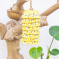 Load image into Gallery viewer, Honey Hive - Bee Collection
