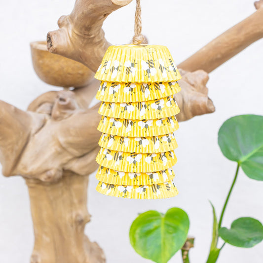 Honey Hive - Bee Collection