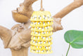 Load image into Gallery viewer, Honey Hive - Bee Collection
