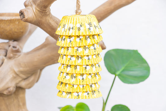 Honey Hive - Bee Collection