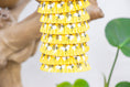 Load image into Gallery viewer, Honey Hive - Bee Collection
