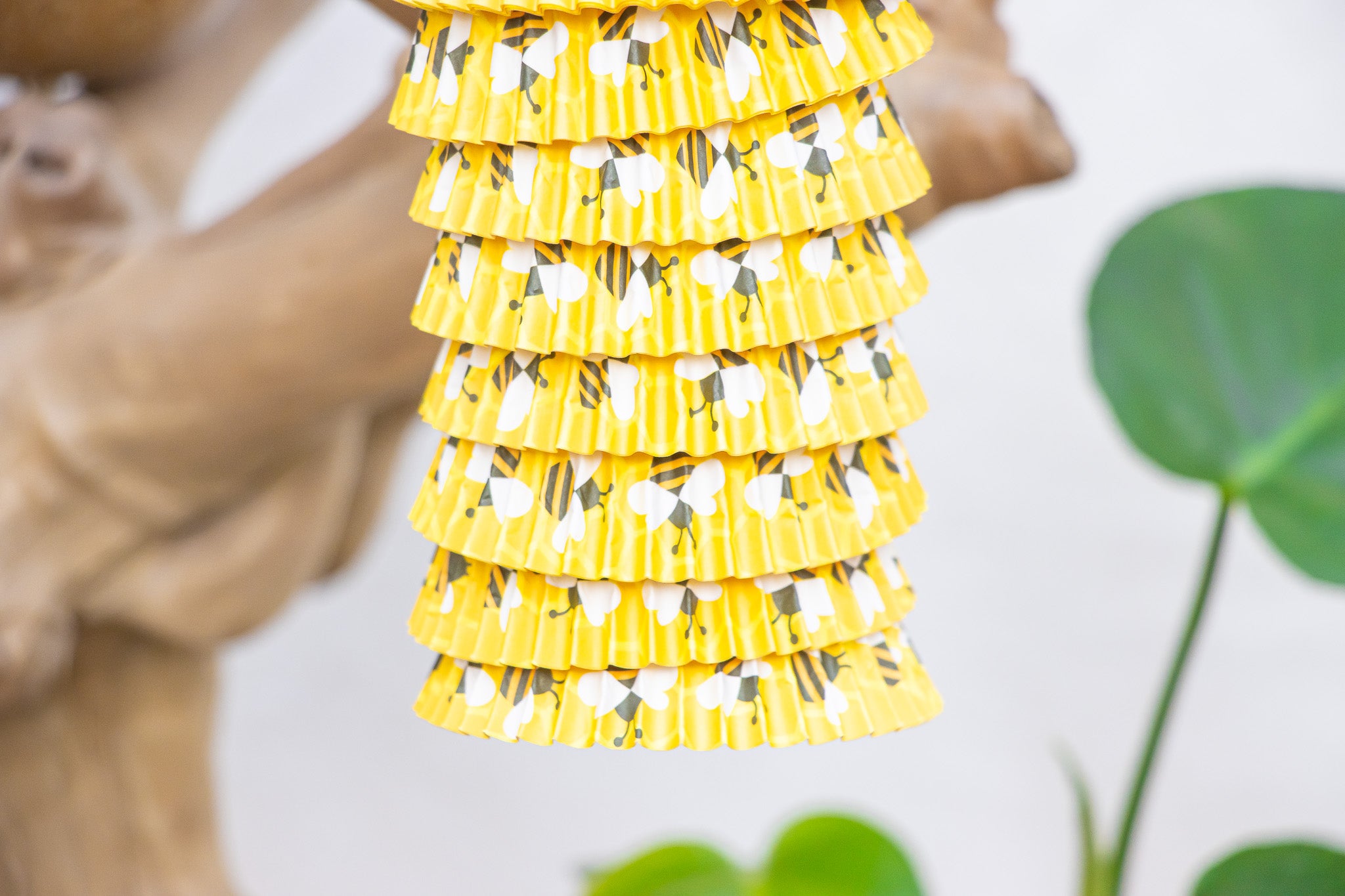 Honey Hive - Bee Collection