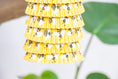 Load image into Gallery viewer, Honey Hive - Bee Collection
