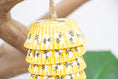 Load image into Gallery viewer, Honey Hive - Bee Collection
