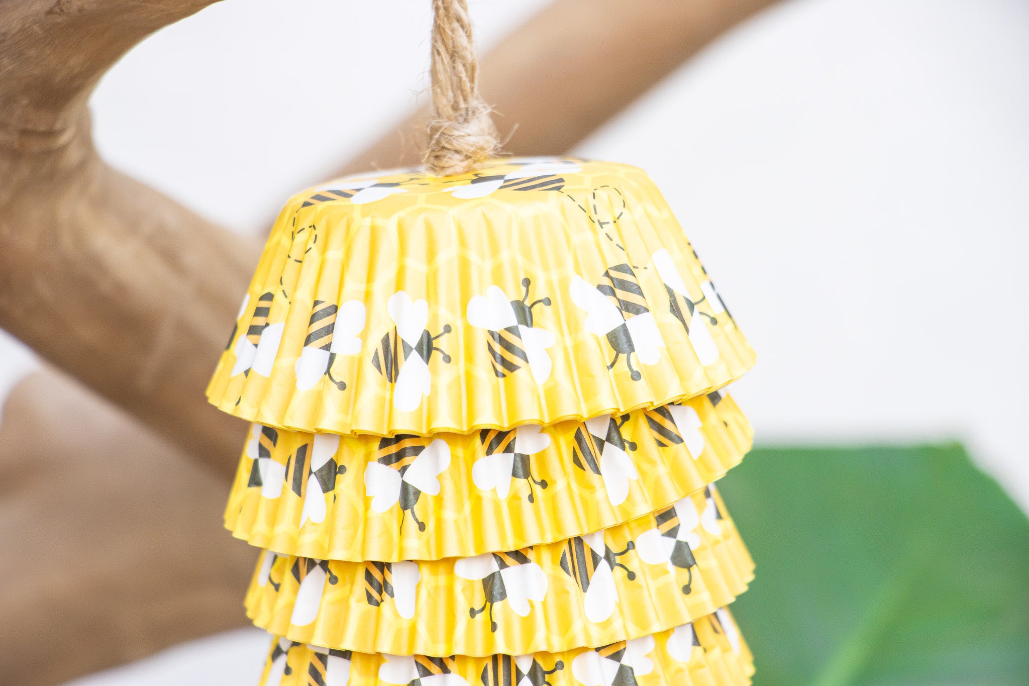 Honey Hive - Bee Collection