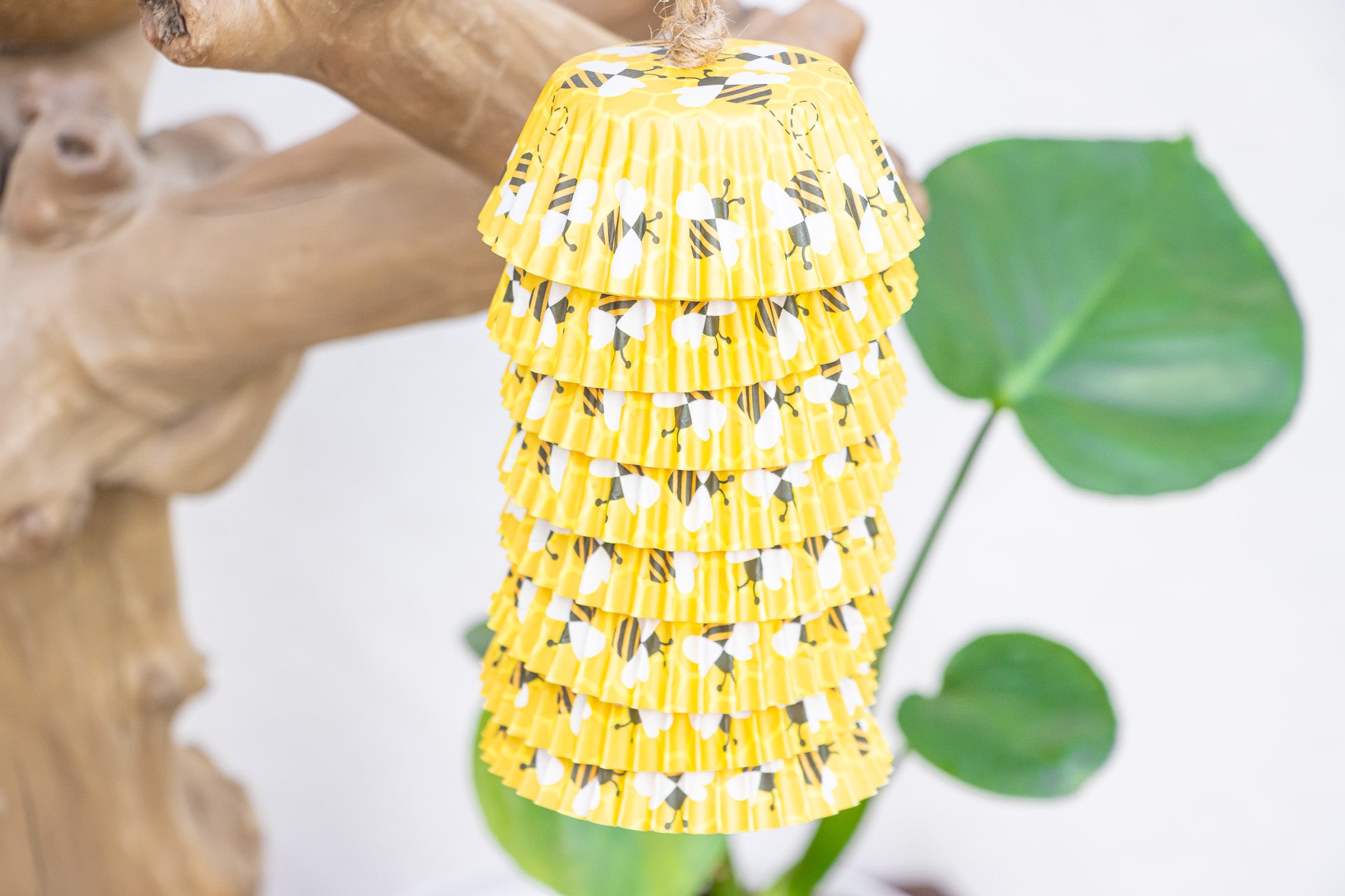 Honey Hive - Bee Collection