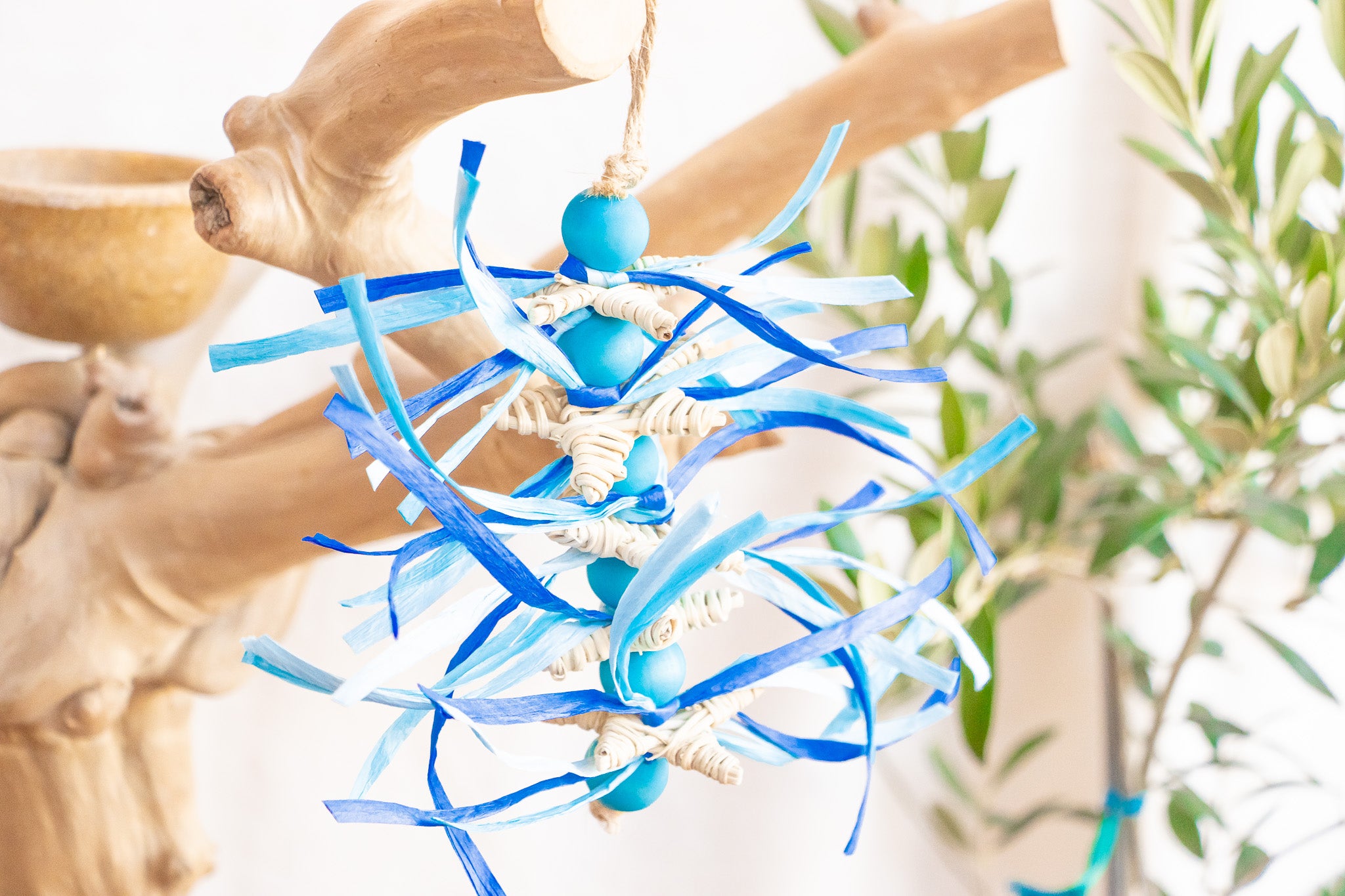 Winter Twinkle - Winter Collection