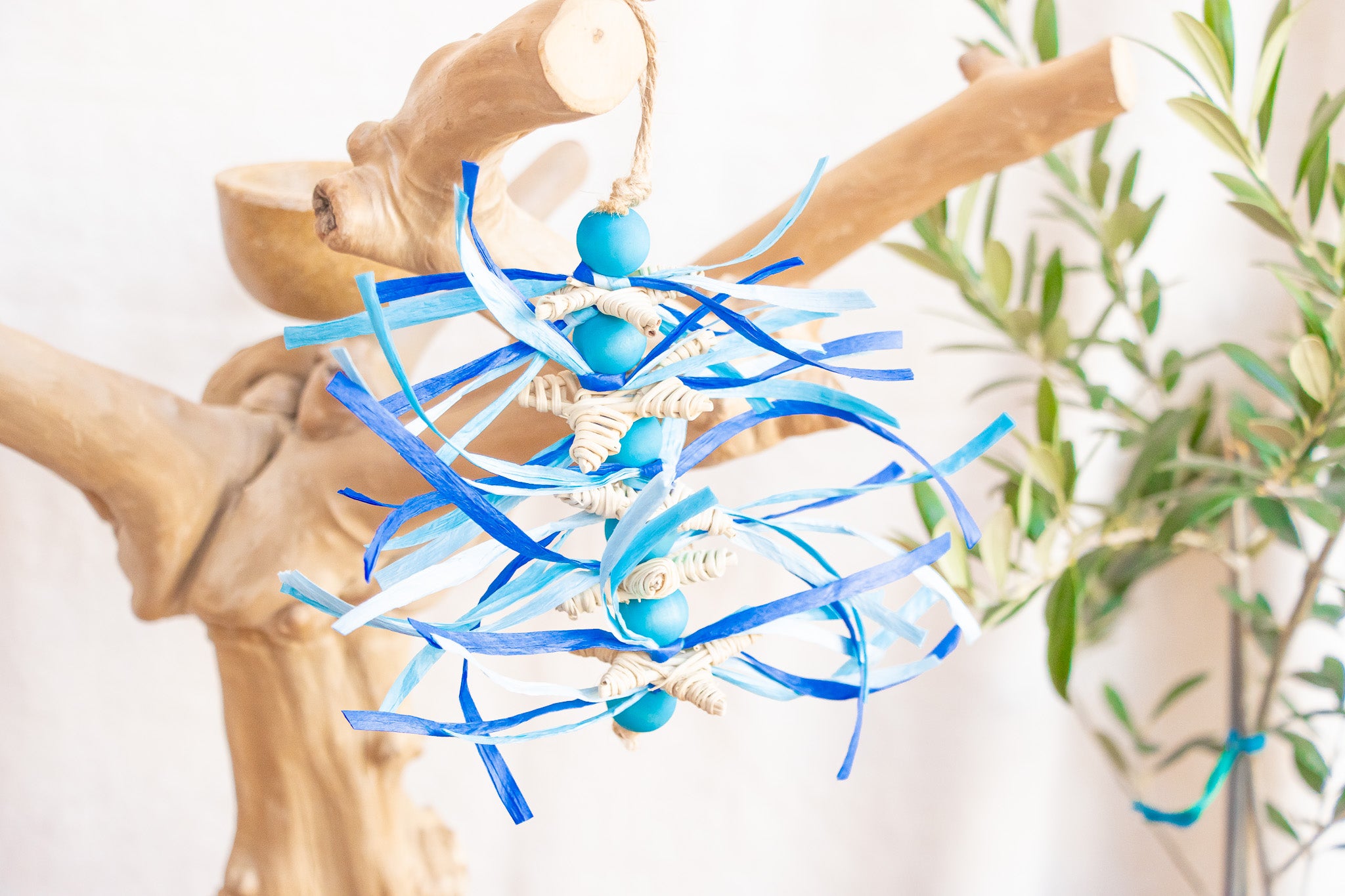 Winter Twinkle - Winter Collection