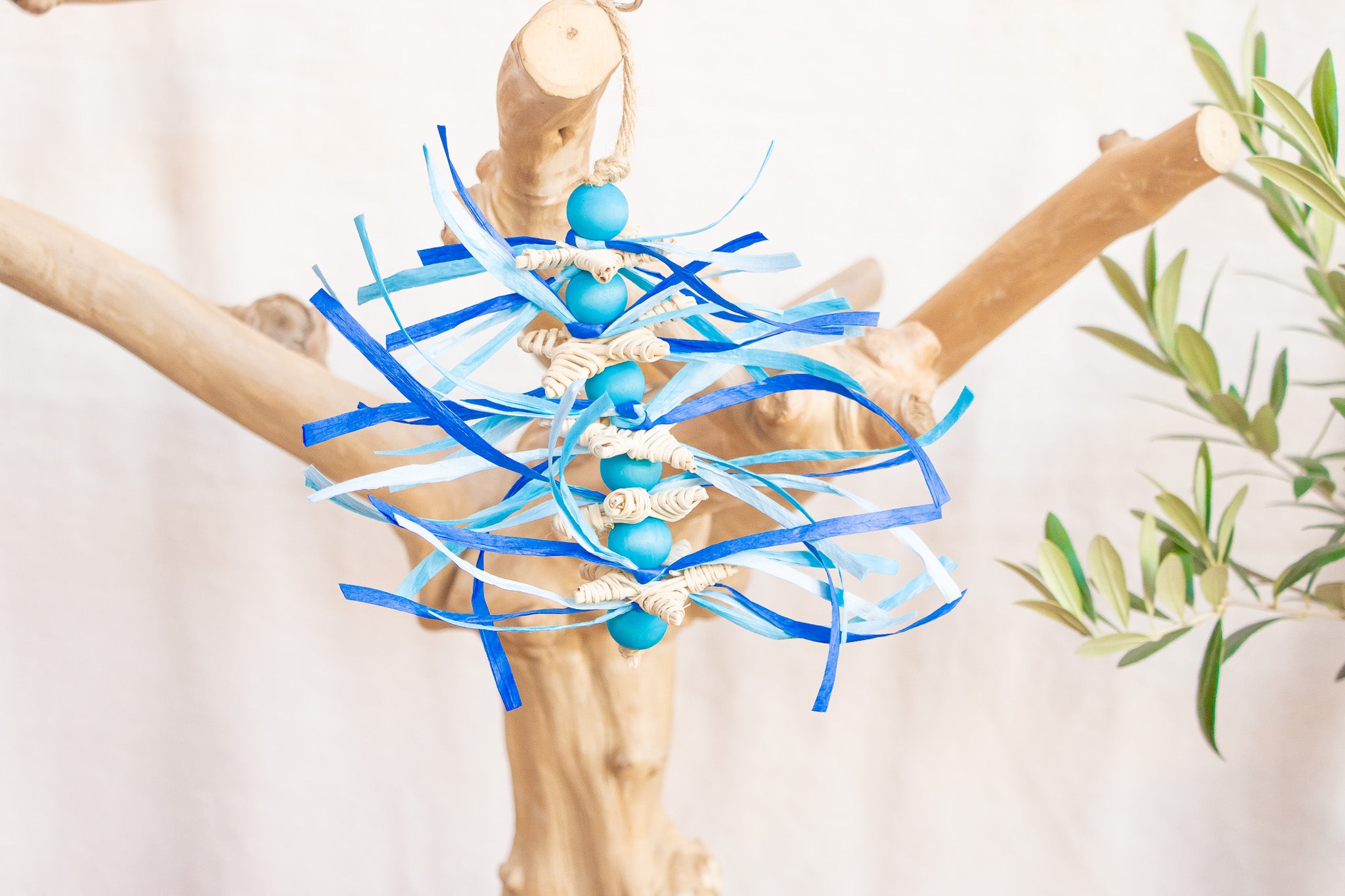 Winter Twinkle - Winter Collection