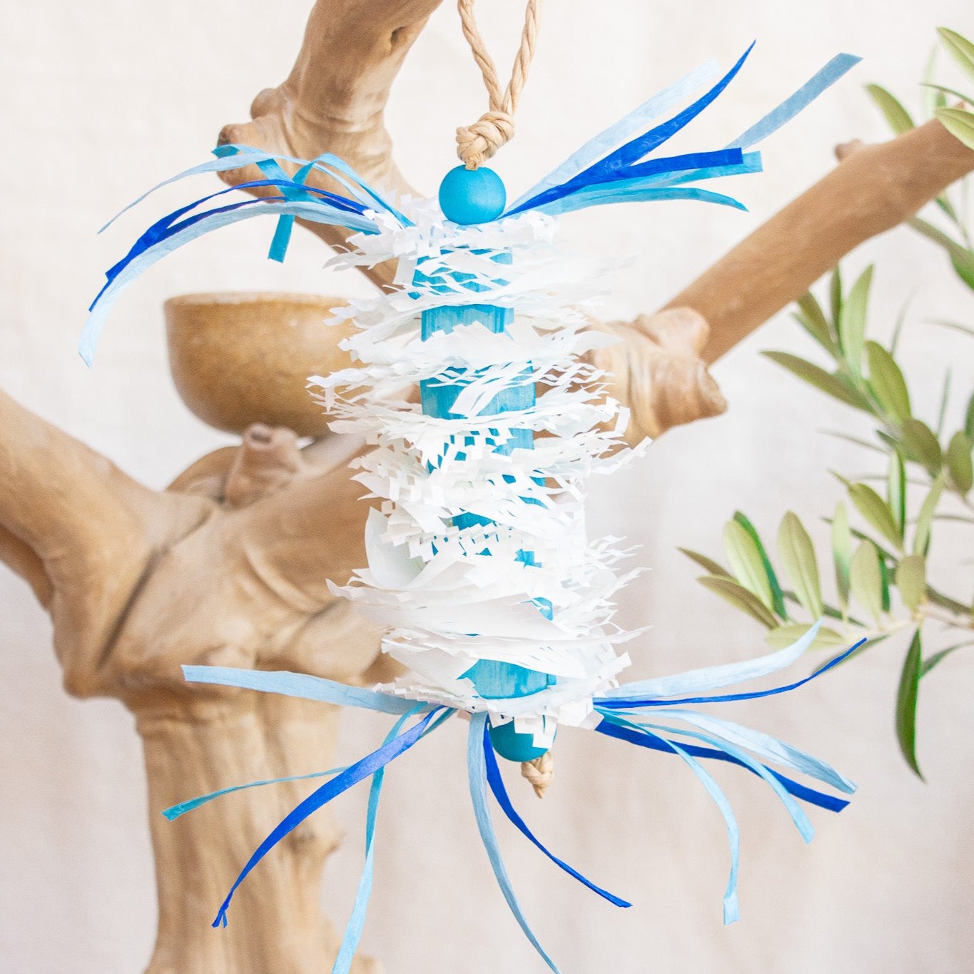 Snow-Kissed Magic - Winter Collection