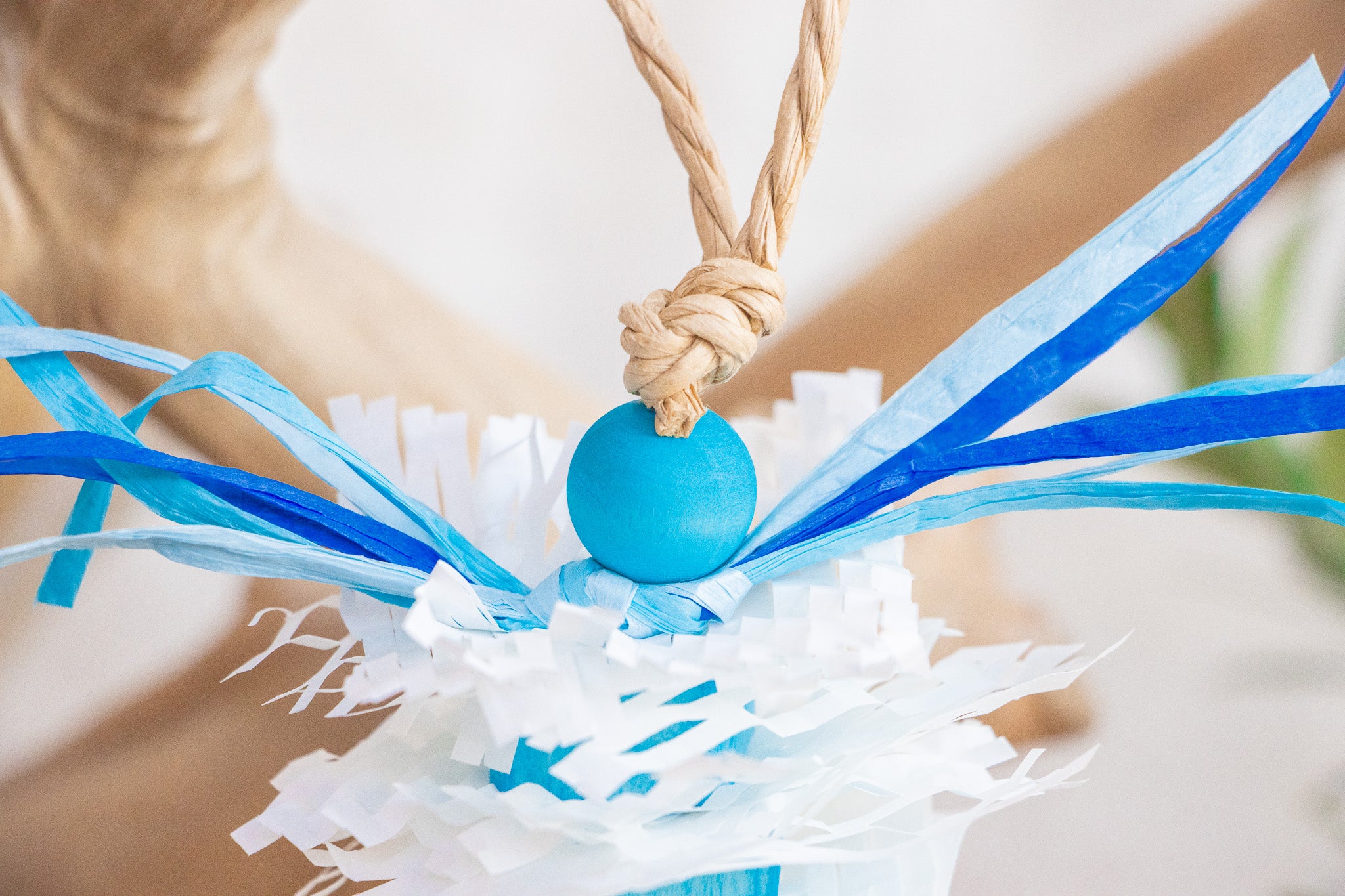 Snow-Kissed Magic - Winter Collection