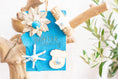Load image into Gallery viewer, Winter is Coming - Winter Collection
