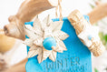 Load image into Gallery viewer, Winter is Coming - Winter Collection
