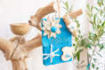 Load image into Gallery viewer, Winter is Coming - Winter Collection
