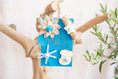 Load image into Gallery viewer, Winter is Coming - Winter Collection
