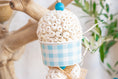 Load image into Gallery viewer, Snowball Surprise - Winter Collection
