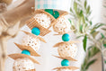 Load image into Gallery viewer, Snowball Surprise - Winter Collection
