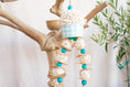 Load image into Gallery viewer, Snowball Surprise - Winter Collection
