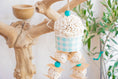 Load image into Gallery viewer, Snowball Surprise - Winter Collection
