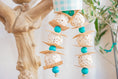 Load image into Gallery viewer, Snowball Surprise - Winter Collection

