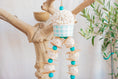 Load image into Gallery viewer, Snowball Surprise - Winter Collection
