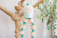 Load image into Gallery viewer, Snowball Surprise - Winter Collection
