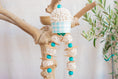 Load image into Gallery viewer, Snowball Surprise - Winter Collection
