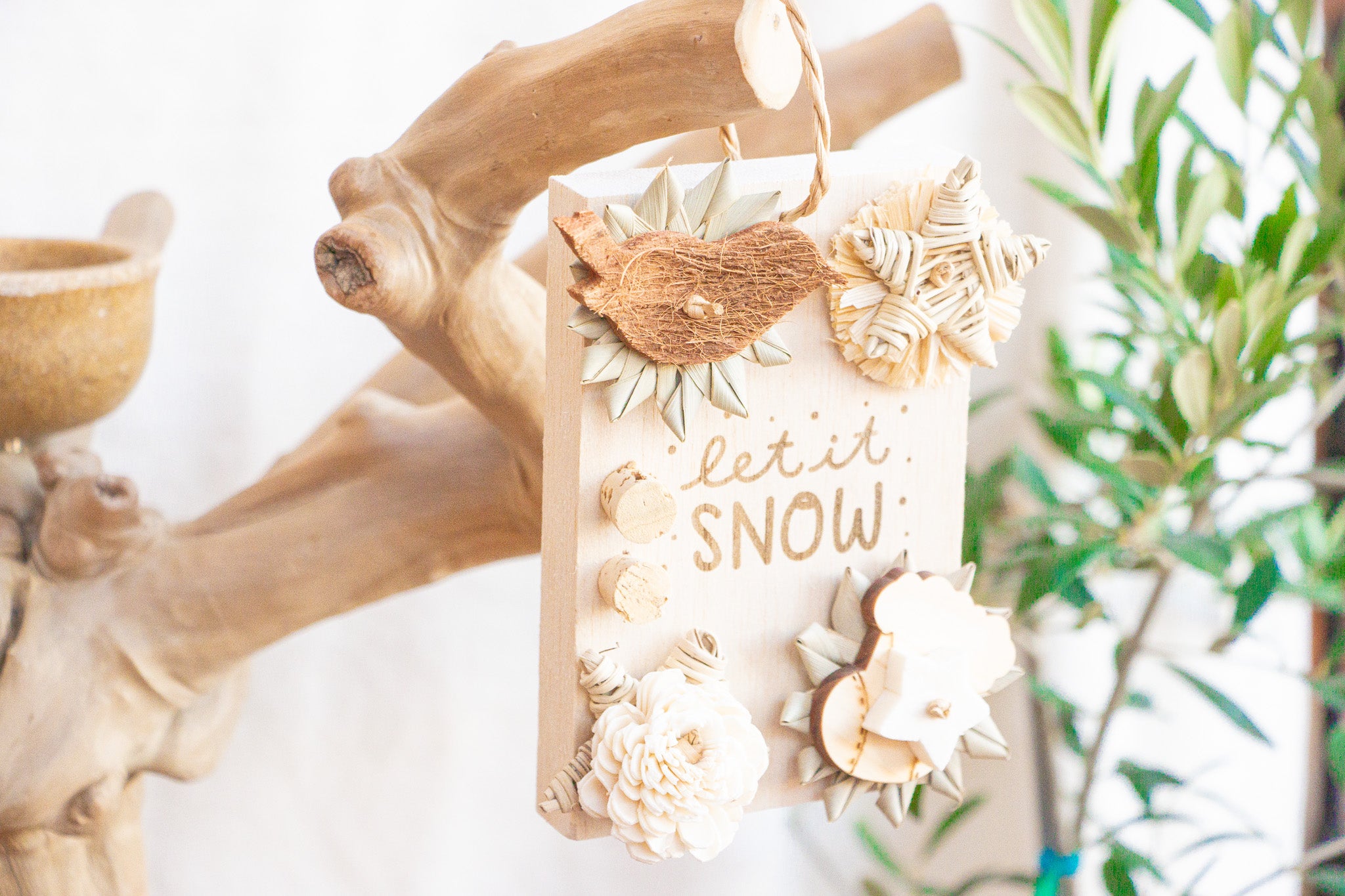 Winter Memories - Winter Collection