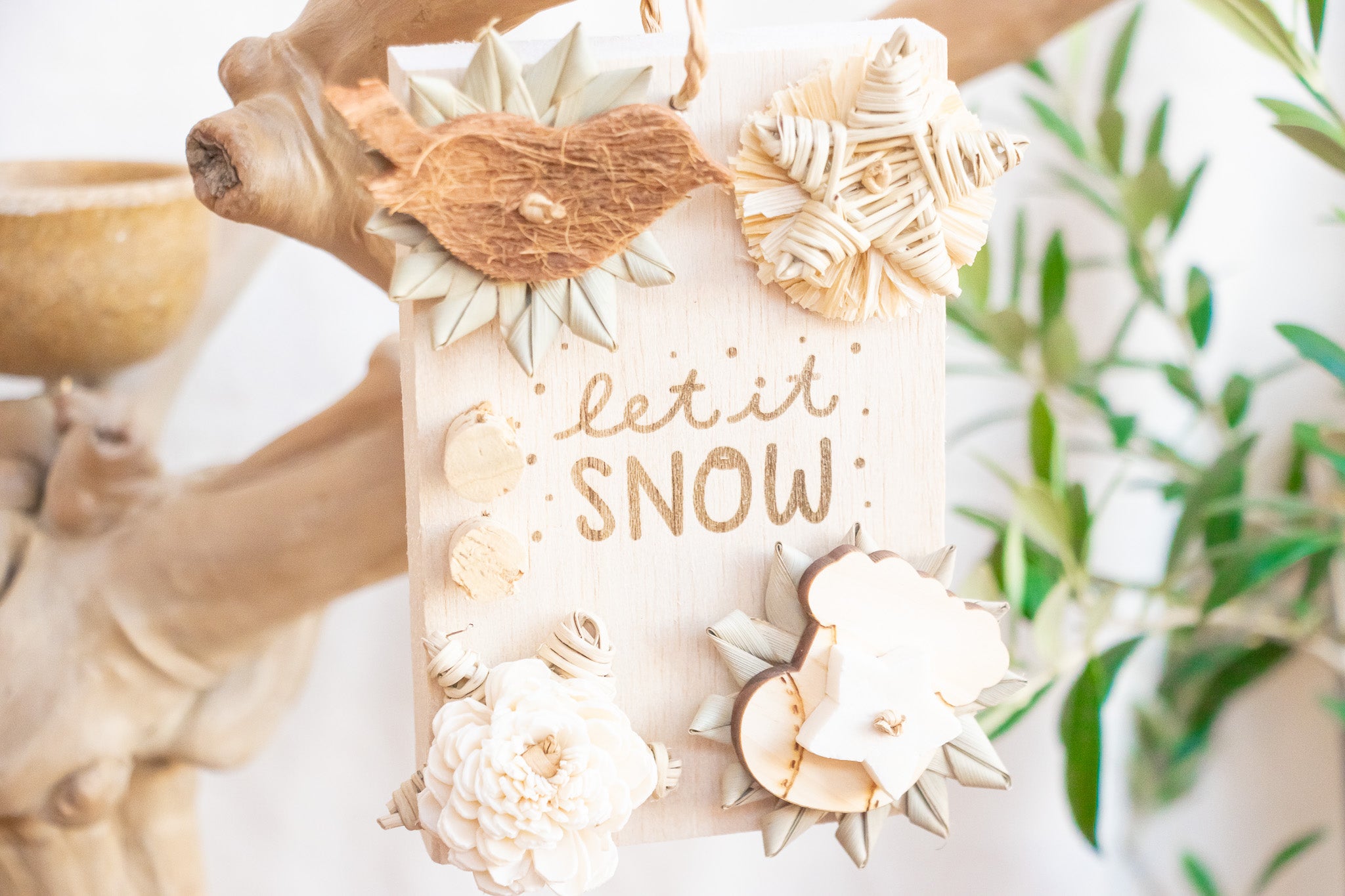 Winter Memories - Winter Collection