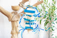 Load image into Gallery viewer, Frozen Fun - Winter Collection
