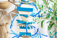 Load image into Gallery viewer, Frozen Fun - Winter Collection
