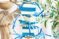 Load image into Gallery viewer, Frozen Fun - Winter Collection

