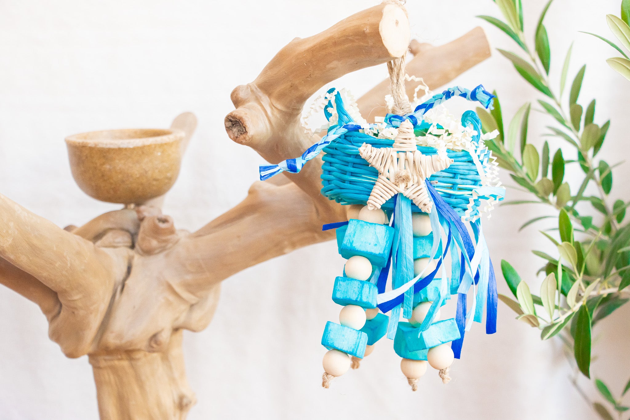 Flurries of Fun - Winter Collection