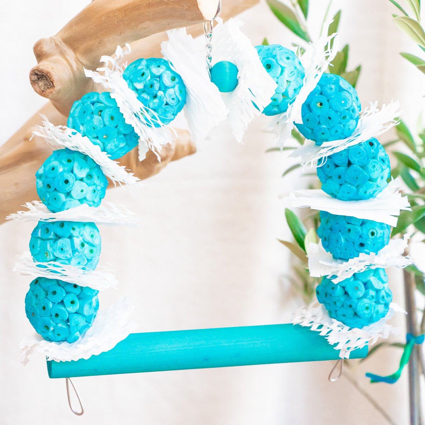 Snowflake Kisses - Winter Collection