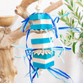 Load image into Gallery viewer, Glittering Frost - Winter Collection
