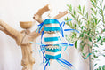 Load image into Gallery viewer, Glittering Frost - Winter Collection
