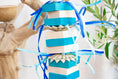 Load image into Gallery viewer, Glittering Frost - Winter Collection
