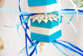 Load image into Gallery viewer, Glittering Frost - Winter Collection
