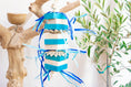 Load image into Gallery viewer, Glittering Frost - Winter Collection
