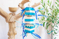 Load image into Gallery viewer, Glittering Frost - Winter Collection
