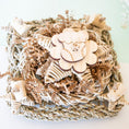 Load image into Gallery viewer, Frosty Days - Winter Collection
