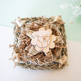 Load image into Gallery viewer, Frosty Days - Winter Collection
