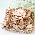 Load image into Gallery viewer, Frosty Days - Winter Collection
